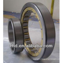 Cylindrical roller bearing NF305